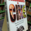 Curiosidades Del Cine - Richard T. Kelly