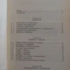 762137-MLA44847437524_022021 Fundamentos De La Meta-técnica - Ernesto Mayz Vallenilla