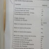 Fundamentos  De Física - Frank J. Blatt