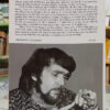 Flash - Charles Duchaussois - Hechos Reales