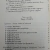 762303-MLA46518800818_062021 Il Sesto Tibetano - Christian Salvesen -