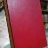 Dime Como Es Venezuela - Lucas Morán Arce, J. Vehí, Otros