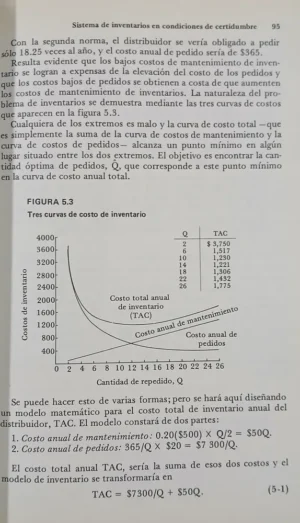 Análisis De Sistemas - Claude Mcmillan - Richard F. González