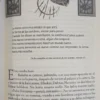 Palabras Radiantes - Saga - Brandon Sanderson