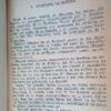 Fundación E Imperio - Isaac Asimov