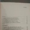 763448-MLA75712748435_042024 La Cola Del Diablo - Gramsci En América Latina - José Aricó