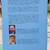 763654-MLA112632761221_062026 55 Respuestas A Dudas Típicas De Estadística - Gutiérrez