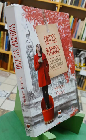 763680-MLA100497486659_122025 Objetos Perdidos - Helen Paris