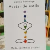 763967-MLA111198009645_052026 Avatar De Estilo - Corine Fonrouge