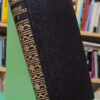 Rugene Ionesco - Obras Completas - Tomo 1  Ed. Aguilar