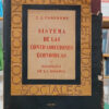 764288-MLA108493764769_032026 Sistema De Las Contradicciones Económicas P.j Proudhon 1945