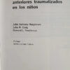 764530-MLA91213563855_082025 Tratamiento De Dientes Traumatizados En Niños - Hargreaves