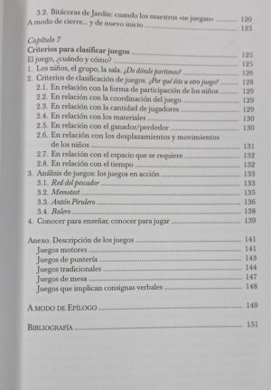 Lo Importante Es Jugar... - Patricia M. Sarlé