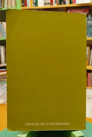 764642-MLA106461554722_022026 El Cine Un Arte Compartido - James F. Scott
