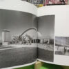 Arquitectura En México 1900-2010 De Fernanda Canales
