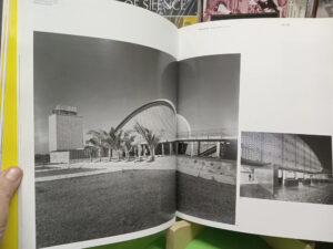 Arquitectura En México 1900-2010 De Fernanda Canales