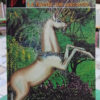 765545-MLA93972869773_102025 La Fuente Del Unicornio - Theodore Sturgeon