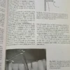 765582-MLA90180761218_082025 Periodontología Clínica De Glickman - F. A. Carranza