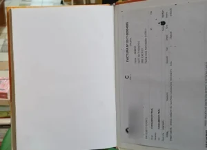 765647-MLA111703759937_052026 Onicopatías Guía De Diagnóstico Y Tratamiento Roberto Arenas