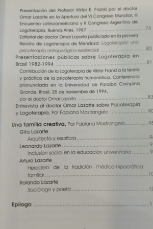 765721-MLA104794647094_012026 La Creatividad Y El Sentido De La Vida - Fabiana Mastrangelo