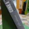 765846-MLA111874903838_062026 Cine I - Gilles Deleuze -