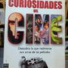 Curiosidades Del Cine - Richard T. Kelly