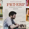 Hombres Y Mujeres Del Prt-erp  - Luis Mattini