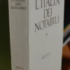 L'italia Dei Notabili - Indro Montanelli