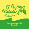 766670-MLA103147214731_122025 Contracampo - Jenaro Talens Y Santos Zunzunegui (eds.)