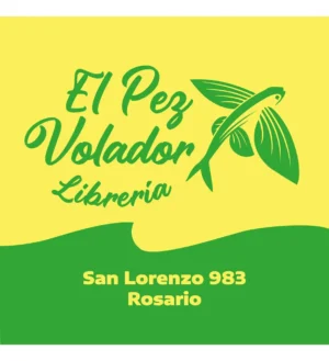 766670-MLA103147214731_122025 Contracampo - Jenaro Talens Y Santos Zunzunegui (eds.)