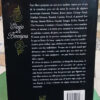 Elogio De La Berenjena - Abel González -