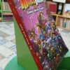 Mikel Tube 3 - Zombie Battle Royal