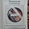 767015-MLA71369788752_082023 Manual Técnicas De Climatización Automotriz 4 Con Cd - 2008