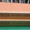 767167-MLA112633915895_062026 Física: Principios Y Aplicaciones - D.c Giancoli