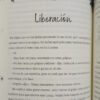 Serás - Brillarás - Anna K. Franco