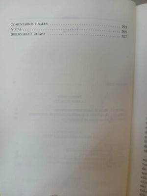 767703-MLA83946324654_042025 La Sociedad Excluyente - Martistella Svampa