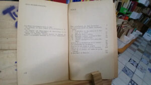 768165-MLA89739909457_082025 La Ideologia De/en La Fisica Contemporanea Y Otros Ensayos