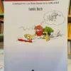 768453-MLA112275662943_052026 Sistemas Tecnológicos - Tomás Buch