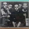 768636-MLA114125929053_072026 Cd Emf Schubert Dip Álbum Original Rock Alternativo 90s Estándar