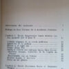 768834-MLA107206131558_032026 Historia De La Novela Policiaca - Fereydoun Hoveyda