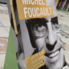 768947-MLA103625836258_012026 Las Palabras Y Las Cosas - Michel Foucault