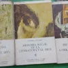 769006-MLA111521028526_062026 Historia Social De La Literatura Y El Arte 3tomos - A Hauser