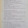 Filosofía - Historia Problemas Vida - Jorge Eduardo Noro