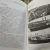 769689-MLA96295888090_102025 Historias Del Vapor De La Carrera Richard Durant Bco. Boston