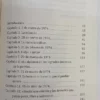 770227-MLA111392716449_052026 Perón. Una Biografía Del Siglo 21 - Araceli Bellotta