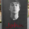 770514-MLA110516171955_042026 John - Cynthia Lennon - Edición Portugués