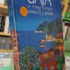 Gaia - La Tierra Vivinte - Lawrence E. Joseph