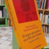 770762-MLA110787254234_052026 El Origen Del Neolítico En El Próximo Oriente - Aurenche Y K