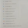 Fisiología - 6ta. Ed.  - Linda S. Costanzo