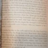 Danielle Steel - Lote 5 Libros - First Time In Paperback